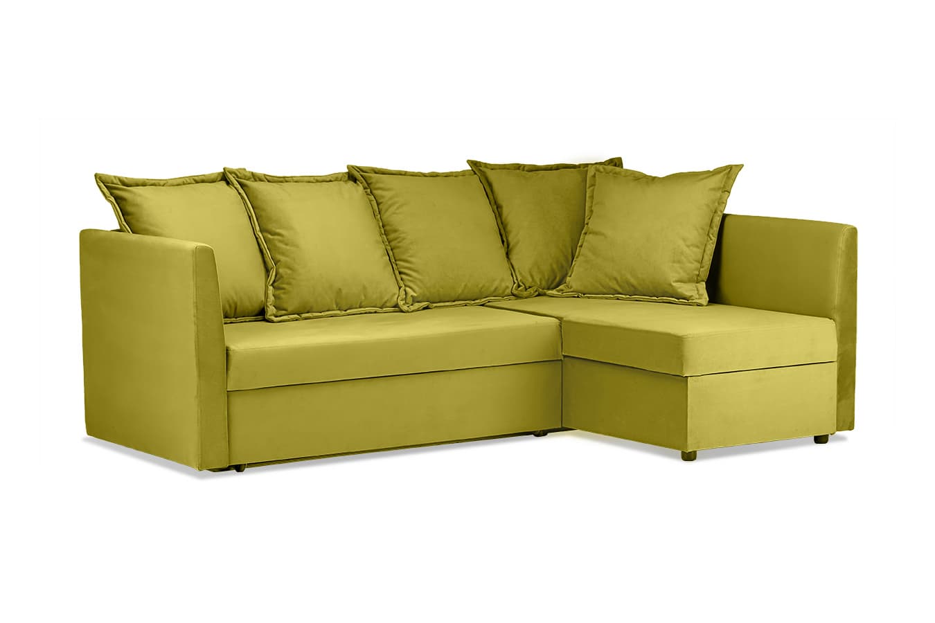 Диваны Дельфин недорого. Купить диван дельфин в интернет магазине