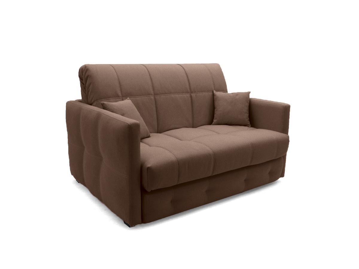 Ява 6 МК Brown (140 × 110 × 93)