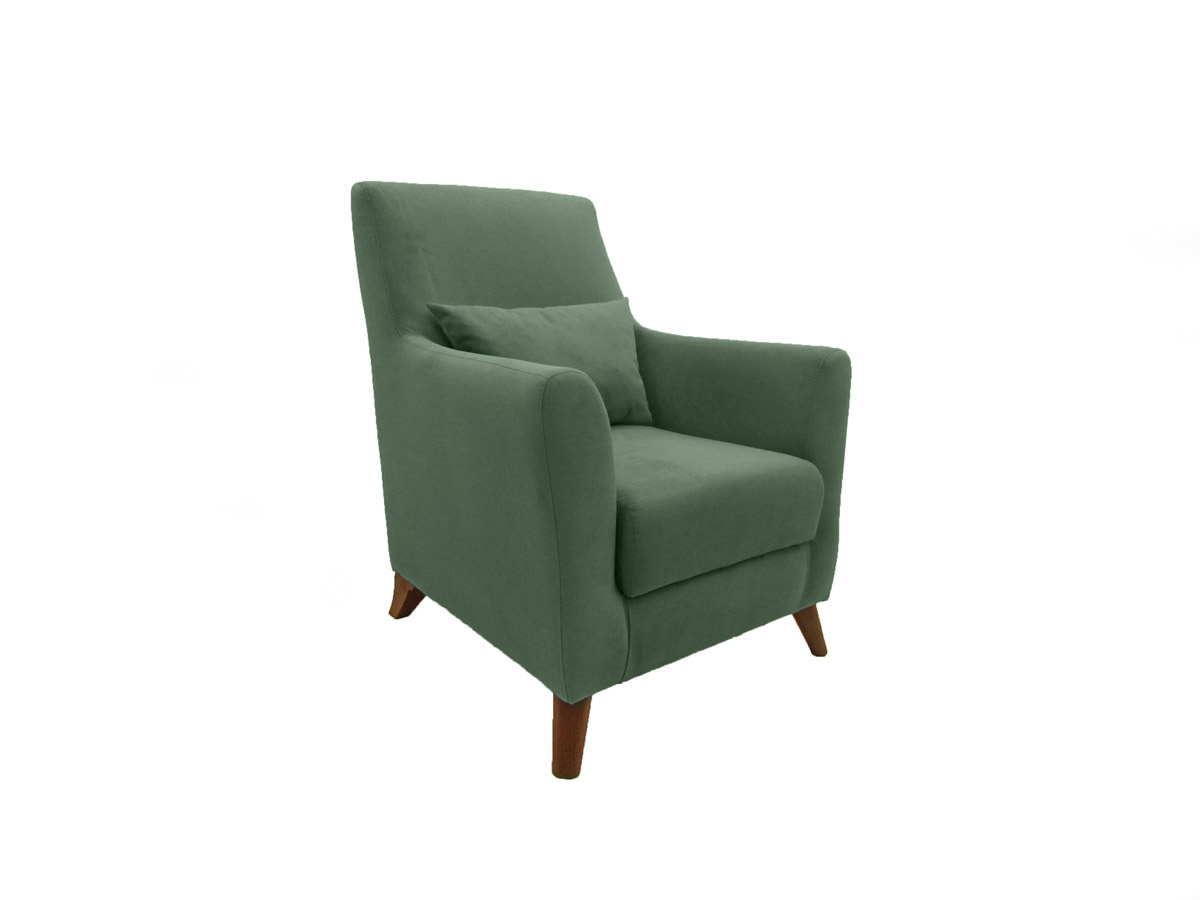 Круз Green (75 × 70 × 90)