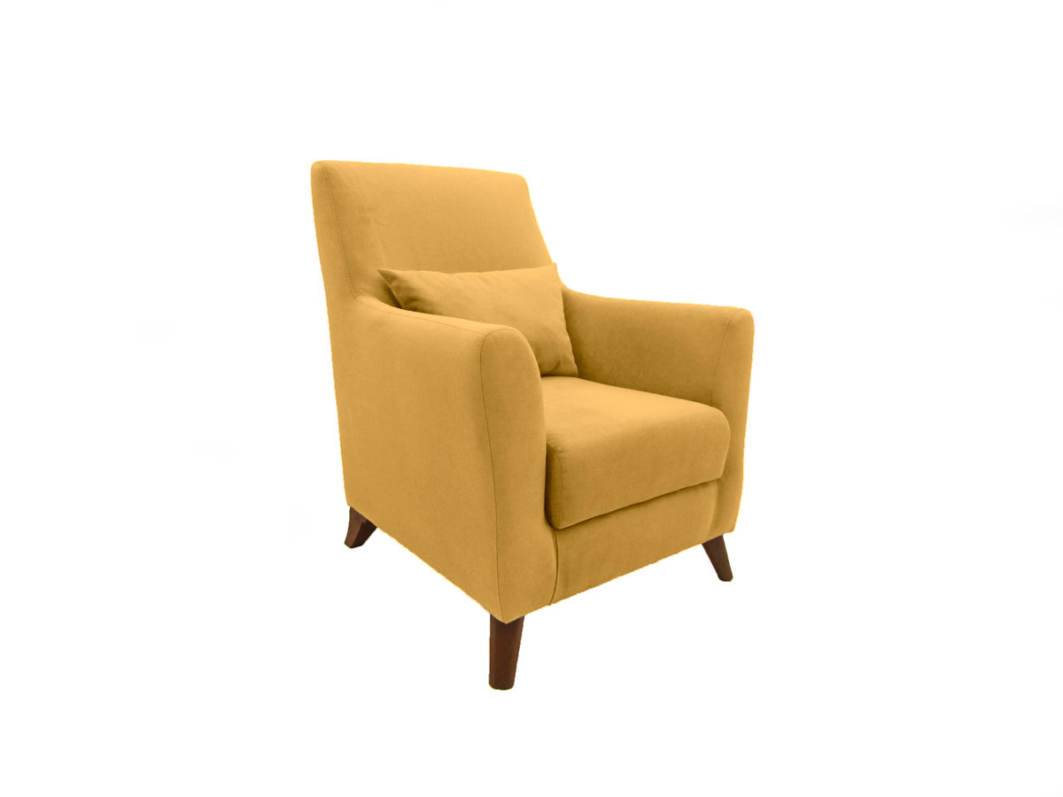 Круз Yellow (75 × 70 × 90)