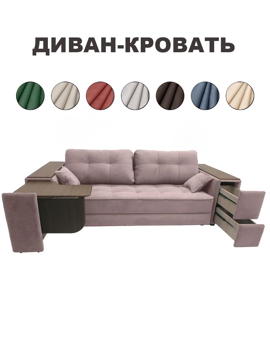 Кайман 5 Java (276 × 115 × 84)