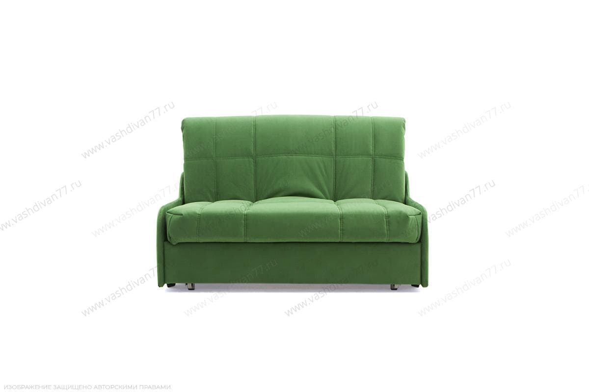 Виа 8 Green (130 × 104 × 88)