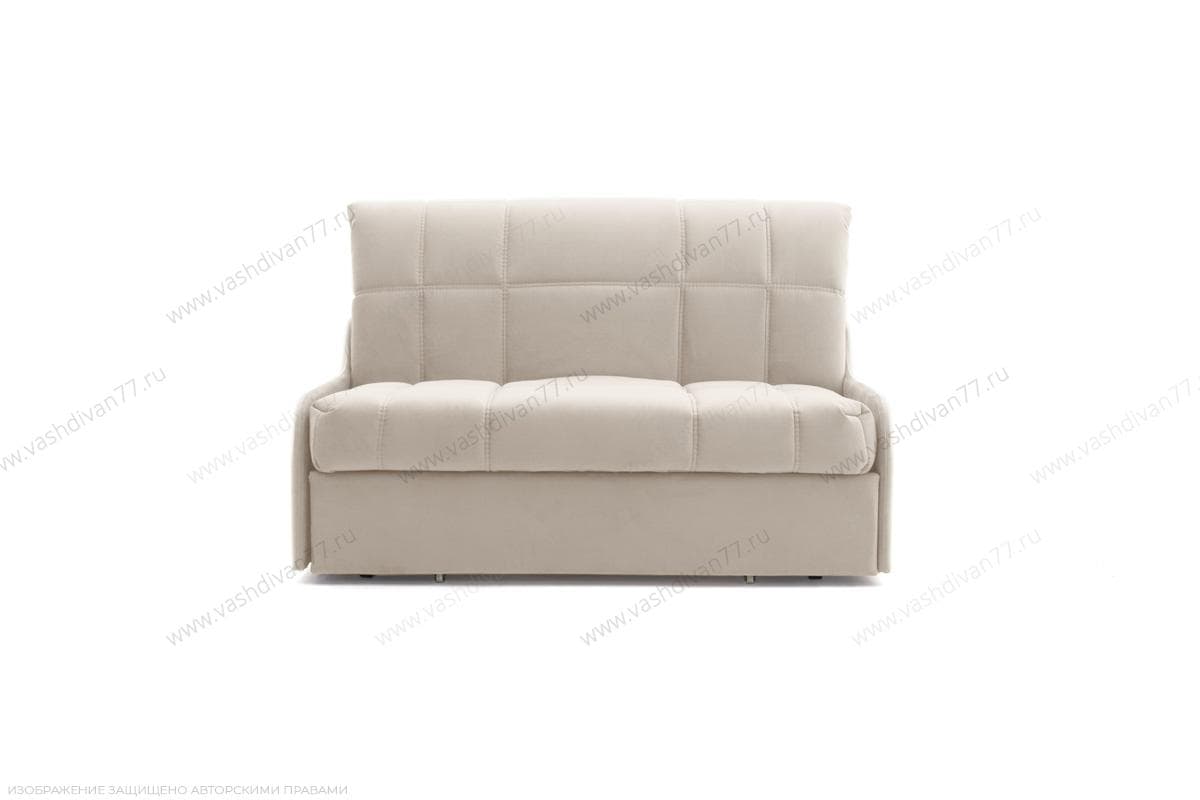 Виа 8 Cream (130 × 104 × 88)