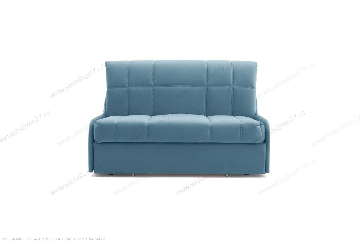 Виа 8 Blue (130 × 104 × 88)